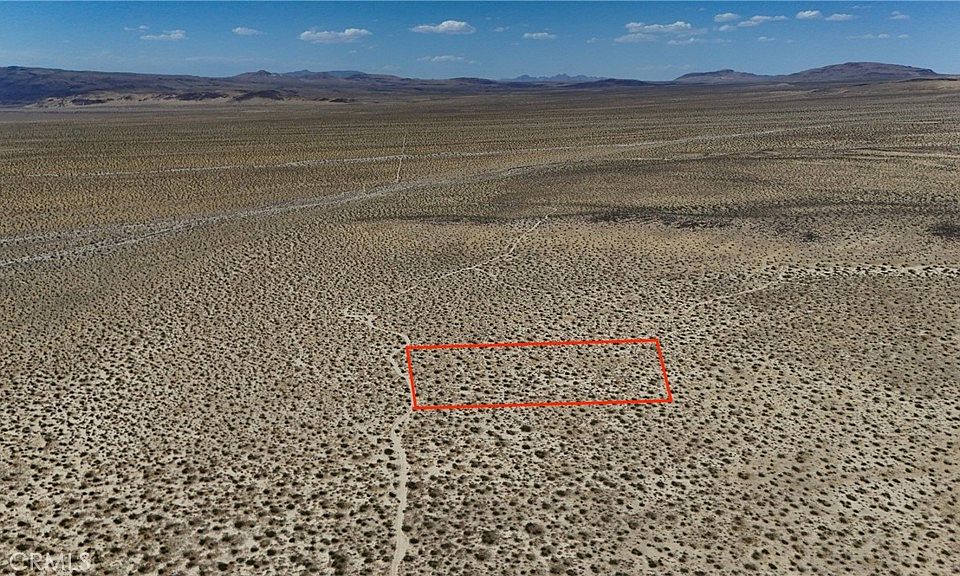 1st image of 736 Fossil Bed Rd