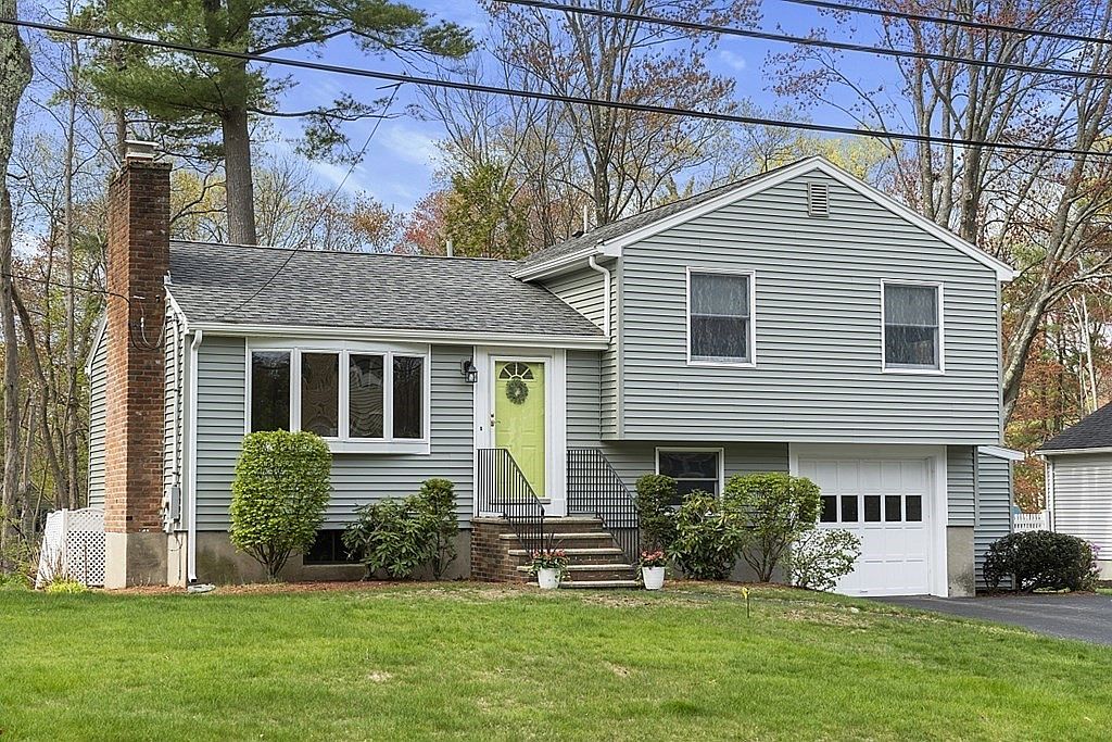 69 Beaverbrook Rd, Burlington, MA 01803 Zillow