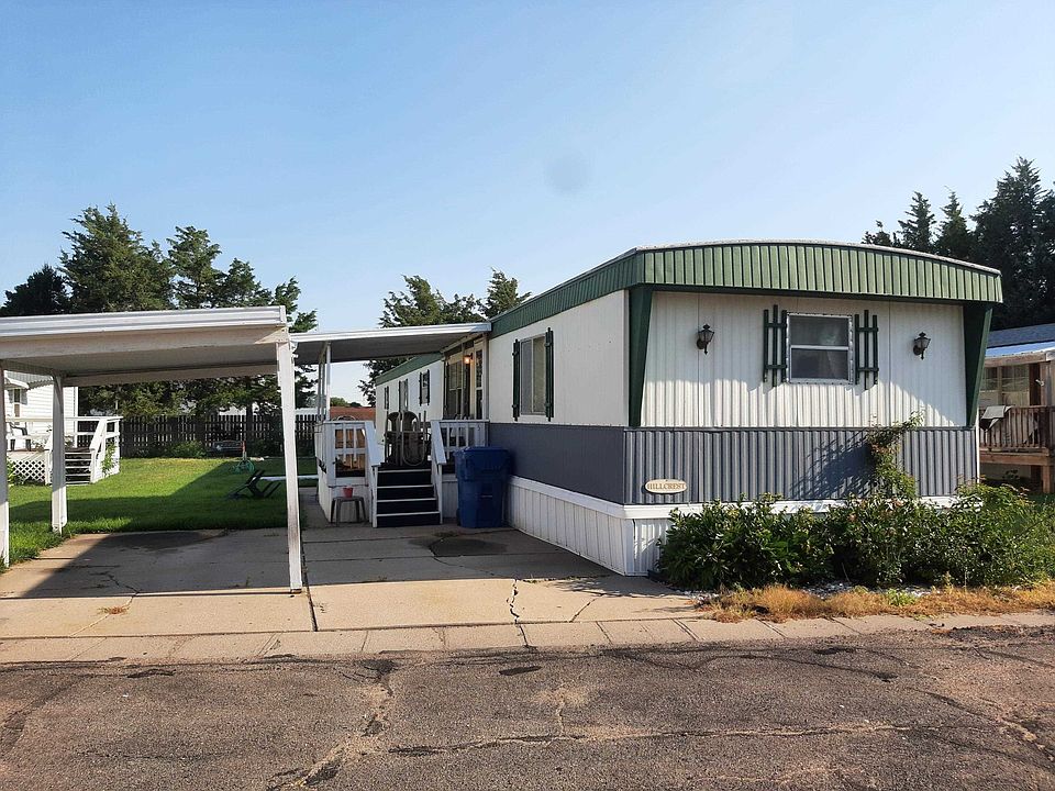 1st image of 300 N Bare Ave Lot 234