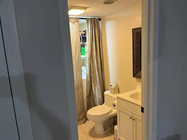 365 S Waverly Pl #3C — Photo 10
