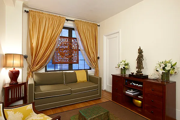 Sold by Brown Harris Stevens | media 3