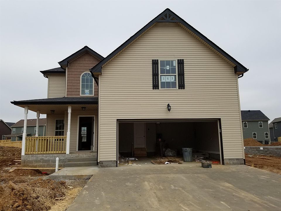 1st image of 163 Crosswinds