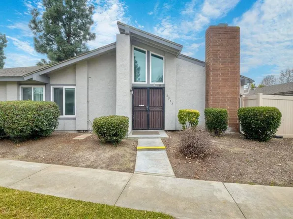 3573 Papaya Way, Oceanside, CA 92058