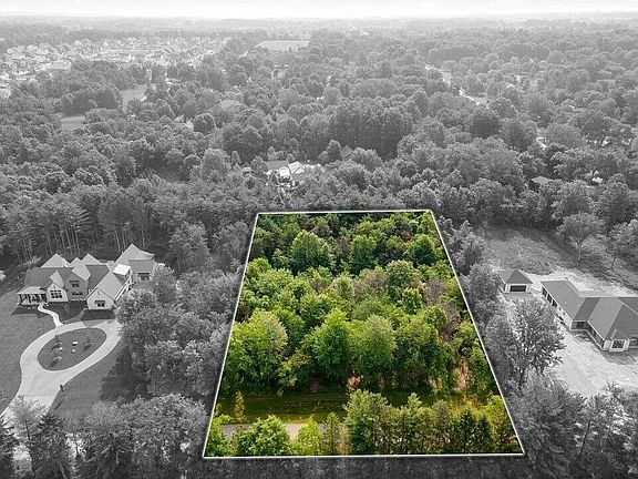 4th image of 4816 Rutherford Rd