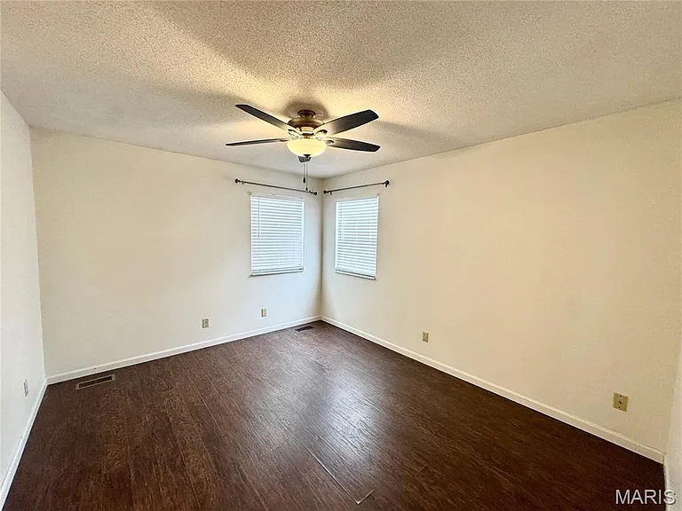 9 Jason Dr — Photo 41