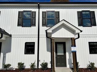 234 S Raleigh St, Angier, NC 27501