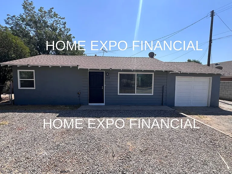 4256 Avon St — Photo 6