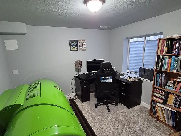4441 S Johnson Ct — Photo 25