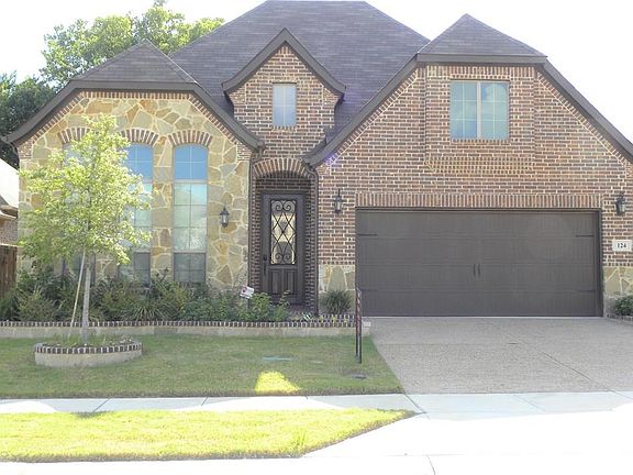2nd image of 124 Andrea Ct