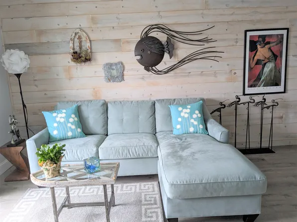 464 N Paula Dr, Dunedin, FL