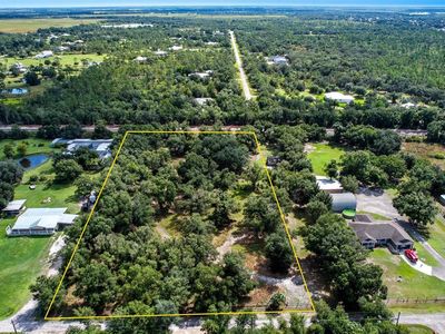 2300 Aspen Rd, Punta Gorda, FL, 33982