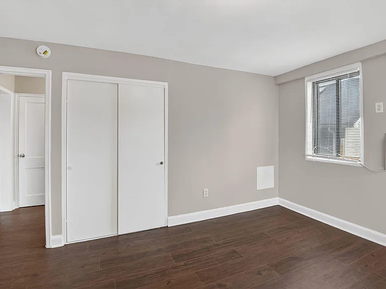4430 Martin Luther King Jr Ave SW #103 — Photo 9