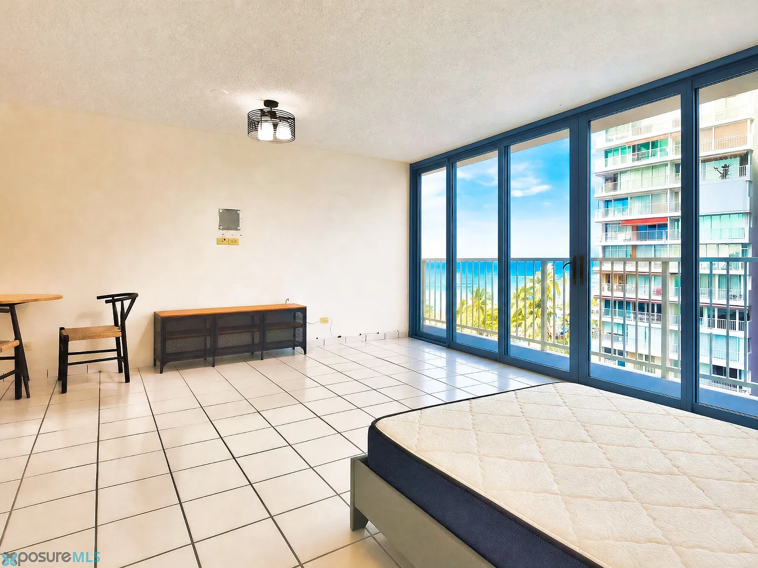 Coral Beach (Condominio) — Photo 2