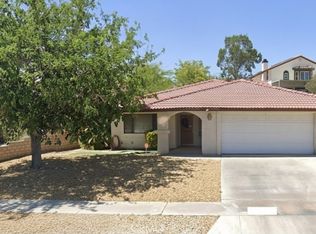 14335 Schooner Dr, Helendale, CA 92342