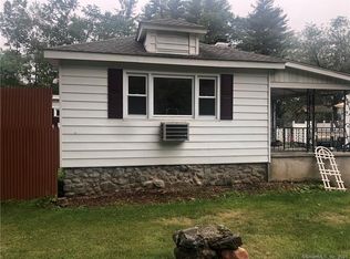 6 Cliff Dr, Avon, CT 06001