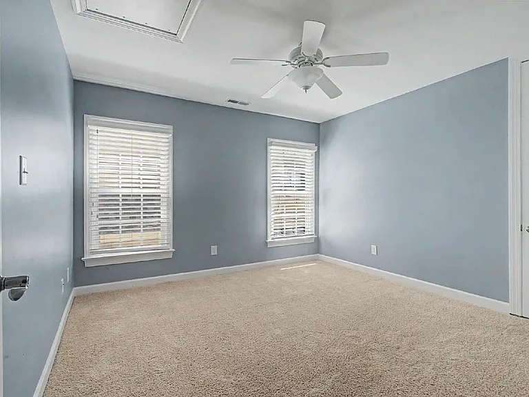 308 Millsfield Dr — Photo 54