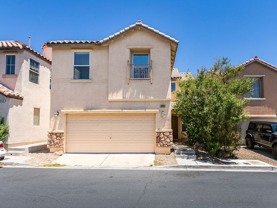 1st image of 8424 Walker Gardens Pl
