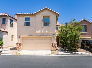 8424 Walker Gardens Pl, Las Vegas, NV 89166