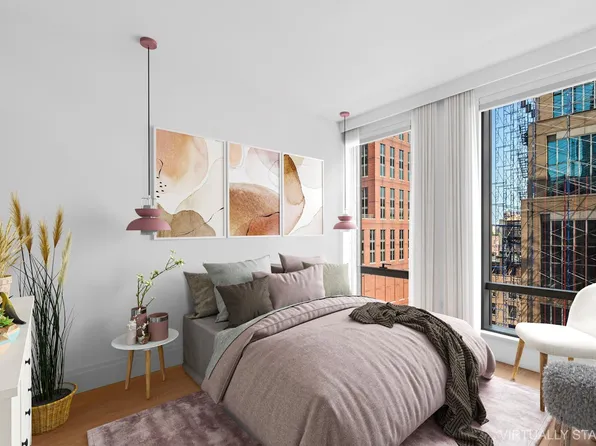 50 West 66th Street image 7 of 25