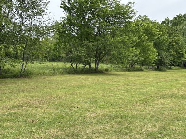 912 Elk Creek Rd, Cumberland City, TN 37050
