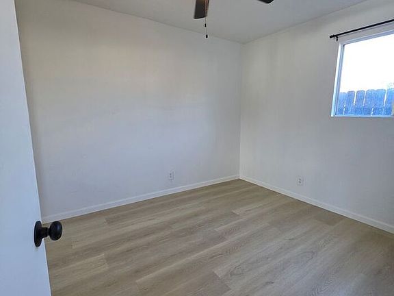 5th image of 1237 Lyons Ln APT C