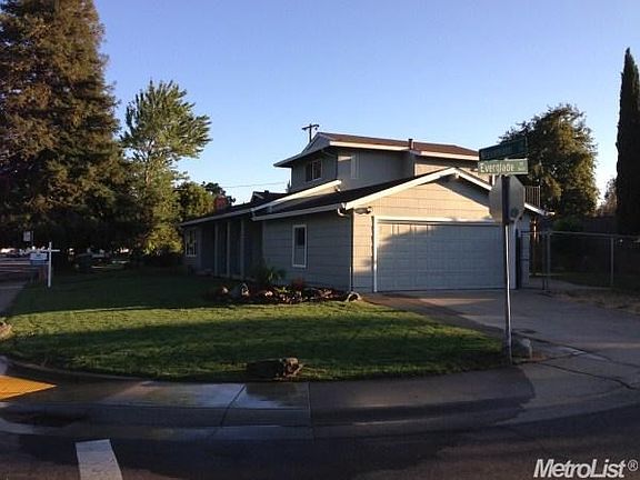 4th image of 3100 Wissemann Dr