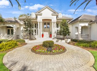 3100 Merion Dr, Miramar Beach, FL 32550