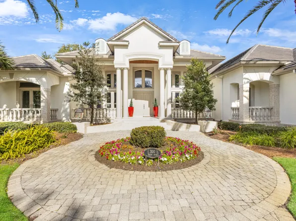 3100 Merion Dr, Miramar Beach, FL 32550