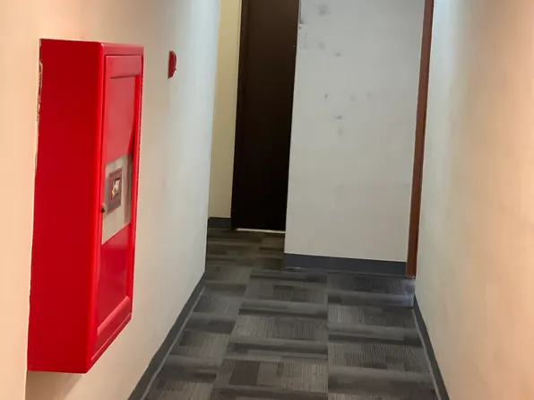 2509 Ala Wai Blvd, Honolulu, HI