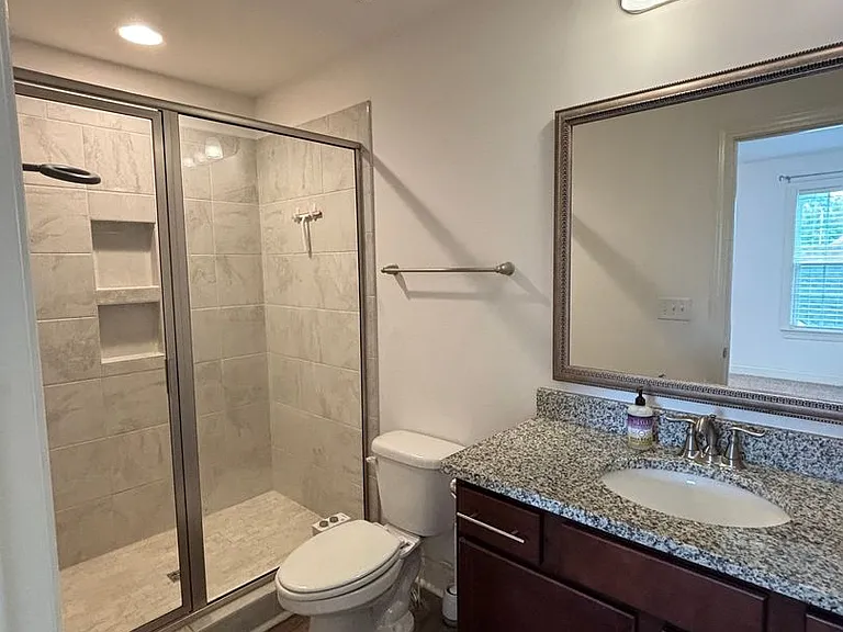 196 Silver Hill St — Photo 19