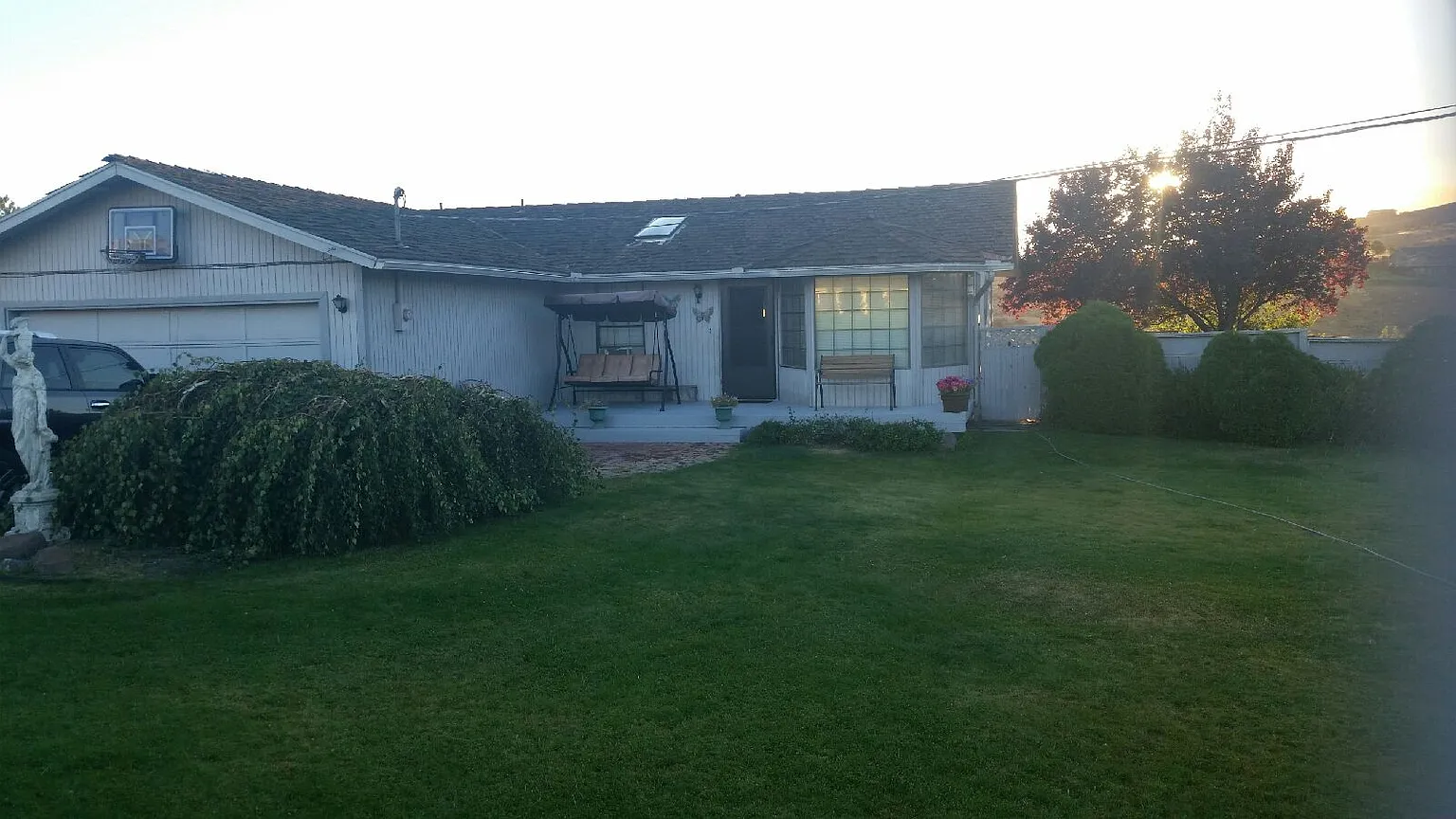 416 Viewmont Dr photo 1