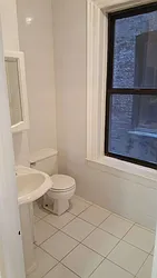 Rented by Virtual Real Estate