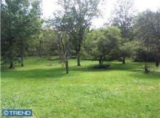 1304 Sumneytown Pike, Lower Gwynedd, PA 19002