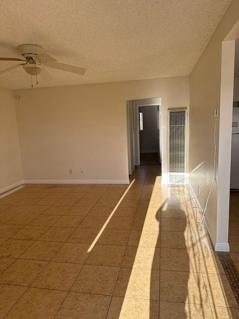1247 Monique Court — Photo 3