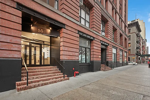 Sold by Corcoran | media 12