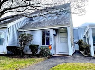 51 Cinnamon Spgs, South Windsor, CT 06074