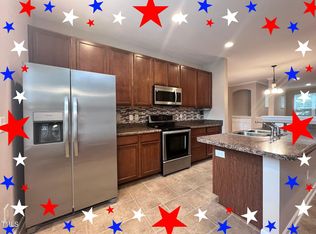 6635 Clarksburg Pl, Raleigh, NC 27616