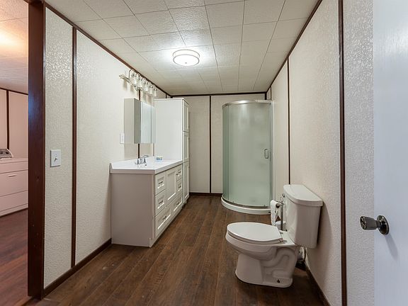 45th image of this home