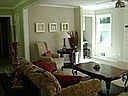 3rd image of 4406 Lake Forest Dr