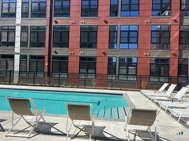 711 Summer St #620 — Photo 4