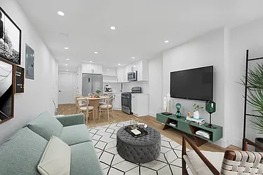 Rented by Massada Home Sales Inc