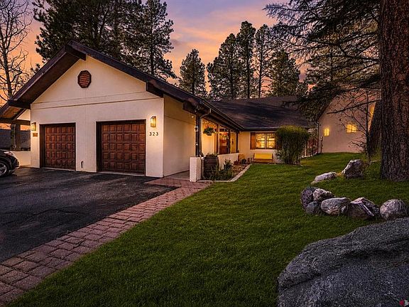 2nd image of 323 Hogan Circle