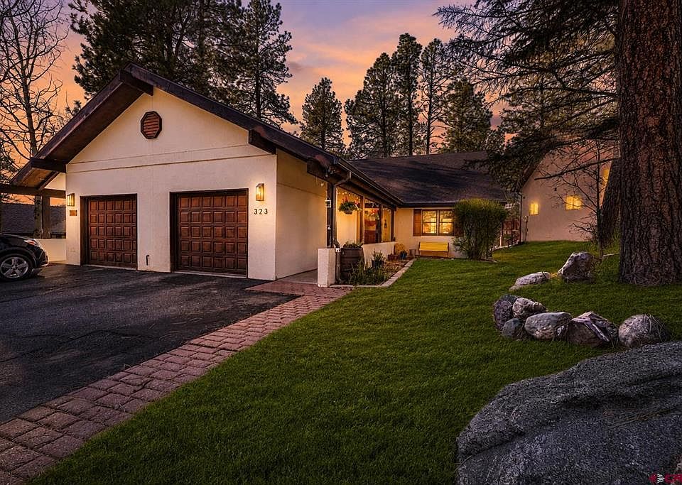 1st image of 323 Hogan Circle