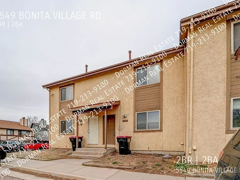 5549 Bonita Village Rd — Photo 19