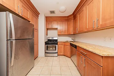 Sold by Maximillion Realty, Inc.