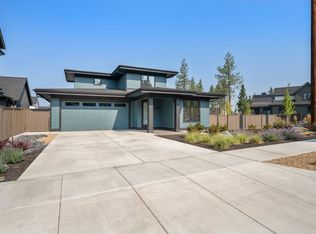 2971 NW Polarstar Ave, Bend, OR 97703