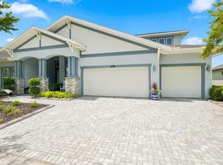 4093 EPIC COVE, LAND O LAKES, FL 34638