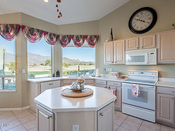 3rd image of 7594 E WHISPERING MESQUITE Lane