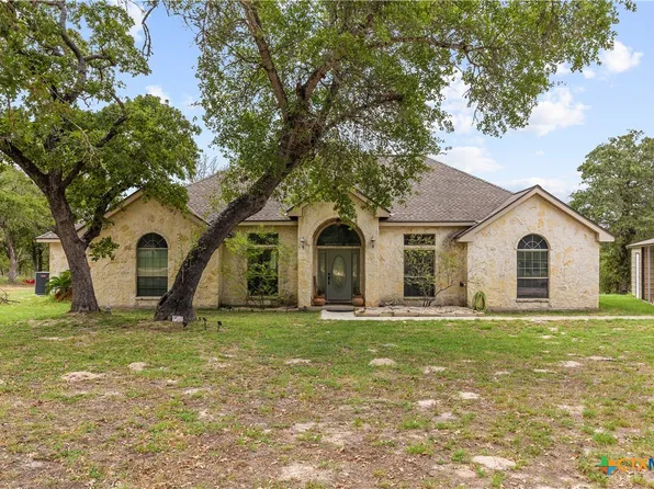 332/266 Polly Ln, La Vernia, TX 78121