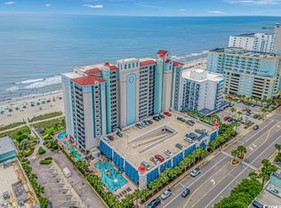 2311 S Ocean Blvd UNIT 253, Myrtle Beach, SC 29577